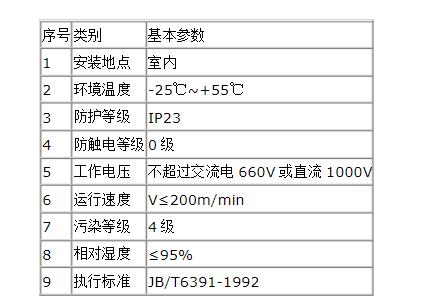 柔性滑触线技术参数.jpg